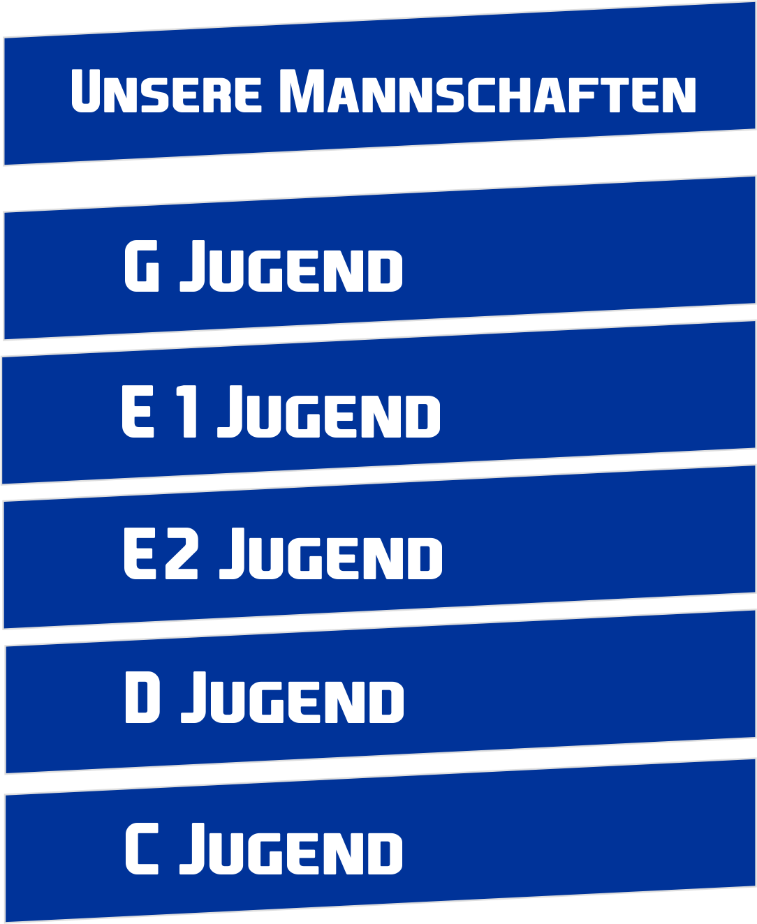 jugendnavi2